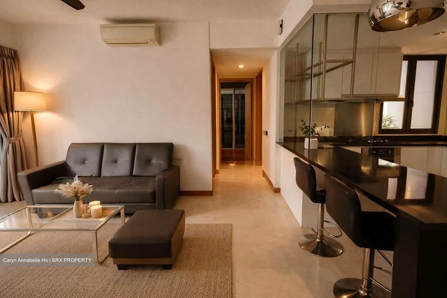 Bedok North Avenue 3 (D16), Condominium #563469441